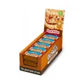 Produktbild: Energy OatSnack Energy OatSnack Bar (15x65g) Cherry-Coconut (27,68 EUR/kg)