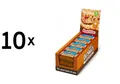 Produktbild: 10 x Energy OatSnack Energy OatSnack Bar (15x65g) Cherry-Coconut (25,64 EUR/kg)