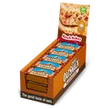 Produktbild: (26,56 EUR/kg) Energy OatSnack, natürliche Riegel - 15x65g KIRSCH-KOKOS