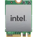 Produktbild: Intel ® Wi-Fi 6E AX210 (Gig+)