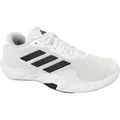Produktbild: Schuhe Adidas Amplimove Trainer IF0954 - Weiß - 47 1/3