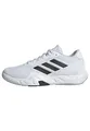 Produktbild: Adidas Herren Amplimove Trainer Shoes, Cloud White/Core Black/Grey Two, 40 2/3 EU