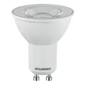 Produktbild: SYLVANIA GU10 LED Warmweiß 7W | 85W Ersatz | 1er Pack | 3000K Leuchtmittel | Sehr Hell 610 lm Spot | 36° Abstrahlwinkel