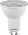 Produktbild: Sylvania RefLED ES50 7W 230V GU10 3000K 36°