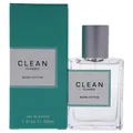 Produktbild: CLEAN Warm Cotton EDP 30 ml, 1er Pack