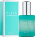 Produktbild: Clean Warm Cotton  30 ml Eau de Parfum OVP ******