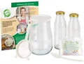 Produktbild: Kefir Starter Set