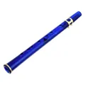Produktbild: Xaphoon Standard C blue