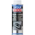 Produktbild: LIQUI MOLY Pro-Line Kühlerdichter K [250 ml] 5178 Kühlerdichtstoff
