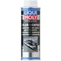 Produktbild: Kühlerdichter LIQUI MOLY 5178 Pro-Line Kühlerdicht Kühler-Dichter Zusatz 250ml