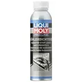 Produktbild: Liqui-Moly Additiv 5178, Pro-Line Kühlerdichter K, 250 ml, Abdichtung für Kühlsystem