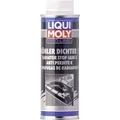 Produktbild: Pro-line Kühler-dichter K 5178 250 Ml - Liqui Moly
