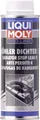 Produktbild: Liqui Moly Pro-Line Kühler-Dichter K 5178 250ml