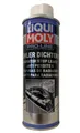 Produktbild: Liqui Moly Thermoflüssigkeit Liqui Moly Pro-Line Kühlerdichter K - 250 ml, 0.25 l, (1-St)