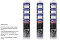 Produktbild: 12x250 ml Original Liqui Moly 5178 Dose Pro-Line Kühler-Dichter K
