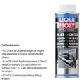 Produktbild: Original Liqui Moly 5178 1x250 ml Dose Pro-Line Kühler-Dichter K