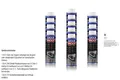 Produktbild: 13x250 ml Original Liqui Moly 5178 Dose Pro-Line Kühler-Dichter K