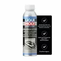 Produktbild: ProLine Kühlerdichter K | 250 ml | Kühleradditiv | Art.Nr. 5178, Rosso