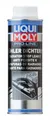 Produktbild: LIQUI MOLY 5178 PRO-LINE Kühler-Dichter K Dichtmittel 250ml