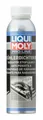 Produktbild: Liqui Moly Kühlerdichtstoff