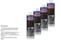 Produktbild: 4x250 ml Original Liqui Moly 5178 Dose Pro-Line Kühler-Dichter K