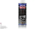 Produktbild: LIQUI MOLY Additive Kühleradditiv Kühlerdichter Kühlerreiniger Kühl Heizsystem