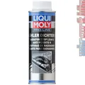 Produktbild: Liqui Moly Kühlerdichter 5178 Pro-Line 250ml Dichtmittel für Kühlsysteme