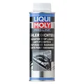 Produktbild: LIQUI MOLY 5178 PRO-LINE KUEHLERDICHTER K 0.25 LTR Dichtmittel für Kühlsysteme