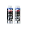 Produktbild: 2x LIQUI MOLY PRO-LINE KUEHLERDICHTER K 0.25 LTR 5178 Dose Blech