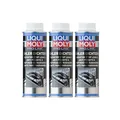 Produktbild: 3x LIQUI MOLY PRO-LINE KUEHLERDICHTER K 0.25 LTR 5178 Dose Blech