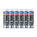 Produktbild: 6x LIQUI MOLY PRO-LINE KUEHLERDICHTER K 0.25 LTR 5178 Dose Blech