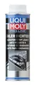 Produktbild: Kühlerdichtmittel Dose 5178 LIQUI MOLY