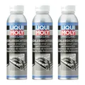 Produktbild: Kühlerdichter 3x250 ml in der Dose LIQUI MOLY Pro-Line für sicheren Verschluss