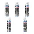 Produktbild: Kühlerdichter 5x250 ml in der Dose LIQUI MOLY Pro-Line für sicheren Verschluss