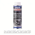 Produktbild: NEU 1x LIQUI MOLY 5178 Pro Line Kühler Dichter Dichtmittel 250 ml (€9,58/100ml)