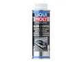 Produktbild: 250 ml Pro-Line Kühlerdichter K Liqui Moly 5178