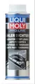 Produktbild: 1x Liqui Moly 5178 LM ProLine Kühler-Dichter K 250 ml