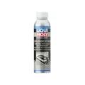 Produktbild: Kühlerdichtstoff LIQUI MOLY 5178 Pro-Line Kühlerdichter K für