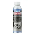 Produktbild: Kühlerdichter LIQUI MOLY 5178 Pro-Line Kühlerdicht Kühler-Dichter Zusatz 250ml
