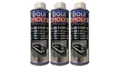 Produktbild: Liqui Moly 5178 Pro-Line Kühlerdicht Kühler-Dichter Zusatz  3x 250ml