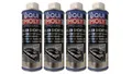 Produktbild: Liqui Moly 5178 Pro-Line Kühlerdicht Kühler-Dichter Zusatz  4x 250ml