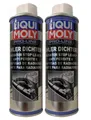 Produktbild: Liqui Moly Kühlerdicht Pro-Line 5178 Zusatz 2x 250ml