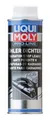 Produktbild: LIQUI MOLY Pro-Line Kühlerdichter K 250ml