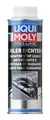 Produktbild: LIQUI MOLY 5178 Kühlerdichtstoff