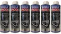 Produktbild: Liqui Moly 5178 Pro-Line Kühlerdicht Zusatz 6x250ml