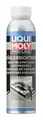 Produktbild: LIQUI MOLY Kühlerdichtstoff 5178