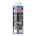 Produktbild: Kühlerdichter LIQUI MOLY 5178 Pro-Line Kühlerdicht Kühler-Dichter Zusatz 250ml