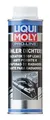 Produktbild: LIQUI MOLY LM Pro-Line Kühler-Dichter K 5178 Dose Blech 250ml