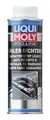 Produktbild: LIQUI MOLY Kühlerdichtstoff Pro-Line Kühlerdichter 5178 - 250 ml