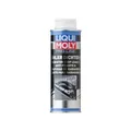 Produktbild: Kühlerdichter LIQUI MOLY 5178 Pro-Line Kühlerdicht Kühler-Dichter Zusatz 250ml